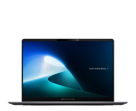ASUS ExpertBook 14 P5405CSA Ultra 5-226V/16GB/512/Win11 144Hz P5405CSA-NZ0416W - 1291300 - zdjęcie 4